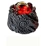Lord of the Rings > The One Ring w/Chain and Light-Up Base Accessory