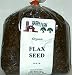 Brown Flax Seed, 1 lb.