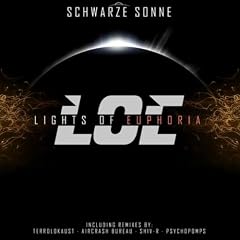 Schwarze Sonne