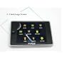 3.5" Large Screen - Pyrus Electronics 4gb 3.5" Touch Screen Mp3/mp4/mp5 Personal Multimedia Player