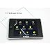 3.5" Large Screen - Pyrus Electronics 4gb 3.5" Touch Screen Mp3/mp4/mp5 Personal Multimedia Player