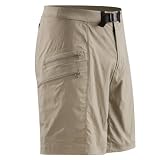 Palisade Short - Men's by ARCTERYX