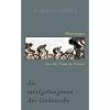Die Strafgefangenen der Landstra�e. Reportagen von der Tour de France