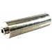 YSI 691 Probe/Cable Weight, 51 oz, 6" Length