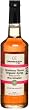 CE Organic Fair Trade, Organic Strawberry Flavoring Syrup, 25.4-Ounce Glass Bottles (Pack of 3)