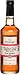 CE Organic Fair Trade, Organic Strawberry Flavoring Syrup, 25.4-Ounce Glass Bottles (Pack of 3)