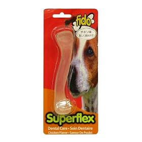 FIDO�@ �X�[�p�[�t���b�N�X�{�[���@M