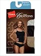 Hanes Body Creations Stretch Cotton Hipster # 41L3WP