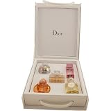 Dior Addict 2 By Christian Dior For Women. Eau De Toilette Spray 3.4 oz 41aoKXe97dL. SL160 Dior Addict 2 By Christian Dior For Women. Eau De Toilette Spray 3.4 oz