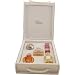 Christian Dior Variety By Christian Dior For Women, Mini, Set Of 5 (Pure Poison, Dior Addict 2, Dune, Miss Dior Cherie and Diorissimo)