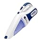 Cyclonic Cordless Vacuum, 14.4V