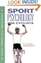 Sport Psychology for Cyclists