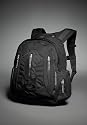 Oakley Flak Pack 2.0 Black(oz)