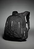 Oakley Bags Flak Pack 20 Backpack Sheet Metal 92150 Oakley Bags
