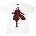Search : BATMAN "THE DARK KNIGHT -- COVERED IN LAUGHTER" Official Movie Merchandise