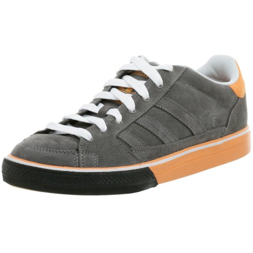 adidas Originals Men’s Superskate Vulc Lo Sneaker Picture