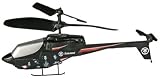 Silverlit 87405 PicooZ Sidewinder Tokio Hotel - 