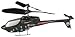 Silverlit 87405 PicooZ Sidewinder Tokio Hotel