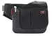 (トゥミ) TUMI T-TECH FLOW ギア バッグ ショルダーバッグ 5135D BLACK[平行輸入品]
