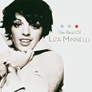 Best of