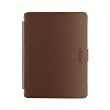 iBUFFALO&nbsp;SONY&nbsp;Tablet&nbsp;S&nbsp;Series�p&nbsp;���U�[�P�[�X&nbsp;(�u���E��)&nbsp;BSTPSSLBR