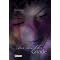 Wunschliste - meine zuk�nftigen Fantasy-B�cher!