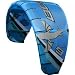 Best Kiteboarding Yarga Kite