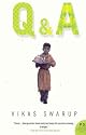 Q & A