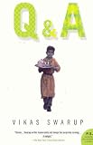 Q & A