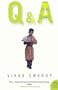 Q & A