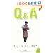 Q & A