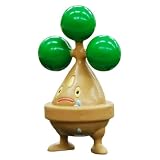 Bonsly [MC-124] - Pokemon Monster Collection ~2 Figure (Japanese Imported) - Nintendo [723257]