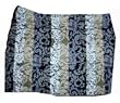 Women's Tommy Hilfiger Skirt Nordic Ice Size 11