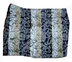 Women's Tommy Hilfiger Skirt Nordic Ice Size 11