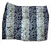 Women's Tommy Hilfiger Skirt Nordic Ice Size 11
