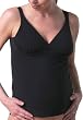 Bella Materna Women's Anytime Nursing Cami  #2141