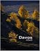 Search : Davos - October 2006