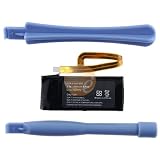 NEW 850mAh Battery FOR iPod VIDEO 5th Gen 60GB 80GB USA