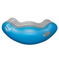 Ultimate Exerciser Bean Elite Abdominal Toning System