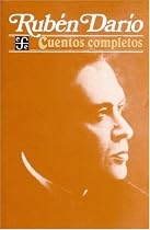 Cuentos completos (dario)