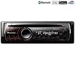 Pioneer DEH-P6200BT CD Receiver with Built-In Bluetooth and USB iPod Control Pioneer DEH-P6200BT CD Receiver with Built-In Bluetooth and USB iPod Control
