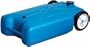Barker Manufacturing Company 11104 22 Gal. Original Tote-Along