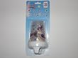 BUFFALO BILLS Team Logo 9 oz. Kids No-Spill SIPPY CUP