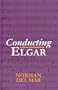 Conducting Elgar