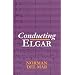 Conducting Elgar