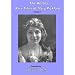 The Actors: Rare Films Of Mary Pickford - Vol.1
