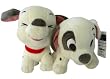 Disney Dalmatian Plush Doll