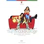 Mujhse dosti karoge - Beste Freunde k�sst man nicht