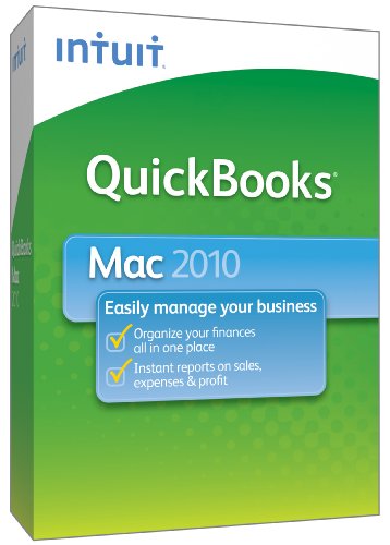 ProductImage