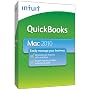 QuickBooks 2010 for Mac